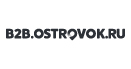 btb-ostrovok