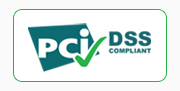 certificazione pci